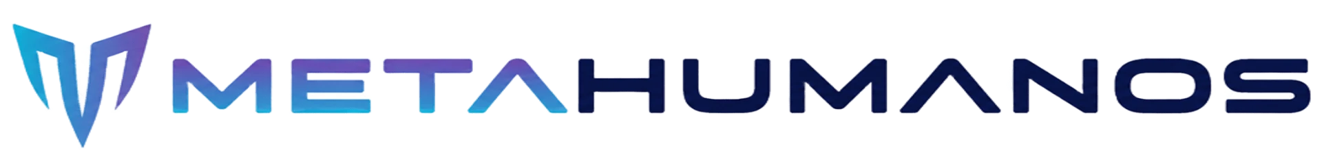 MetaHumanos